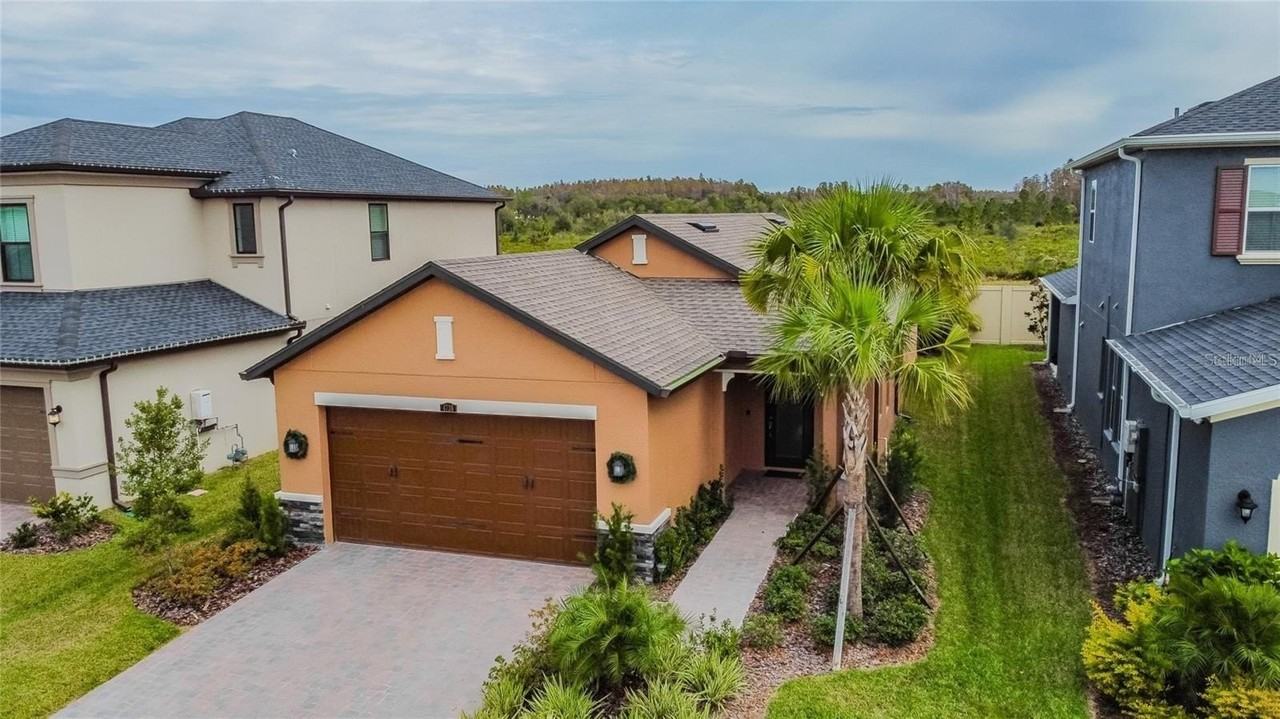 4738 Tramanto Ln - Photo 4 of 45