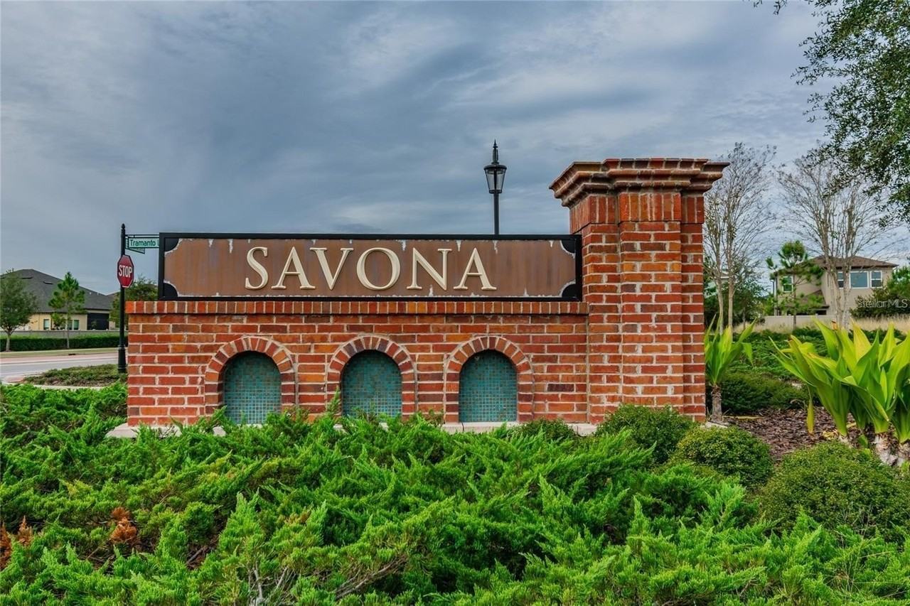 4738 Tramanto Ln - Photo 5 of 45