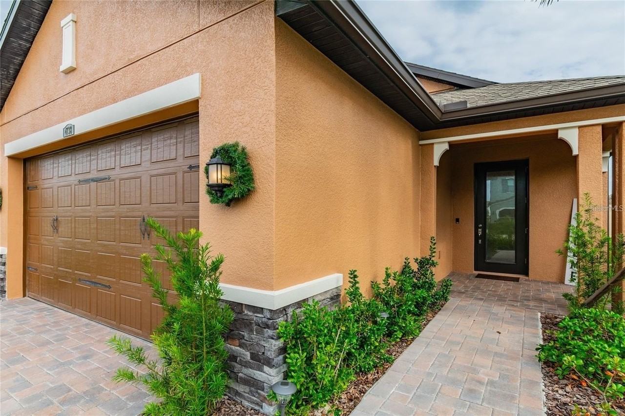 4738 Tramanto Ln - Photo 7 of 45