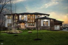 4292 Alderborough Way - Photo 1 of 1