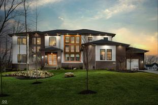 4292 Alderborough Way - Photo 1 of 1