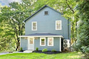 350 Old Post Rd - Photo 1 of 1