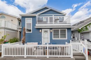 38 California St - Photo 1 of 1