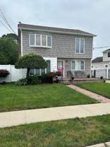 15 N Crescent Dr #2 - Photo 1 of 1