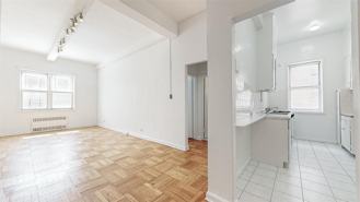 6730 Clyde St #1D - Photo 1 of 1