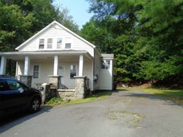 featured image of 16 Monticello St