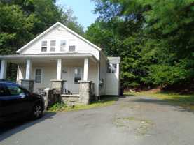 16 Monticello St - Photo 1 of 1