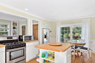 79A Jessup Ave - Photo 1 of 1