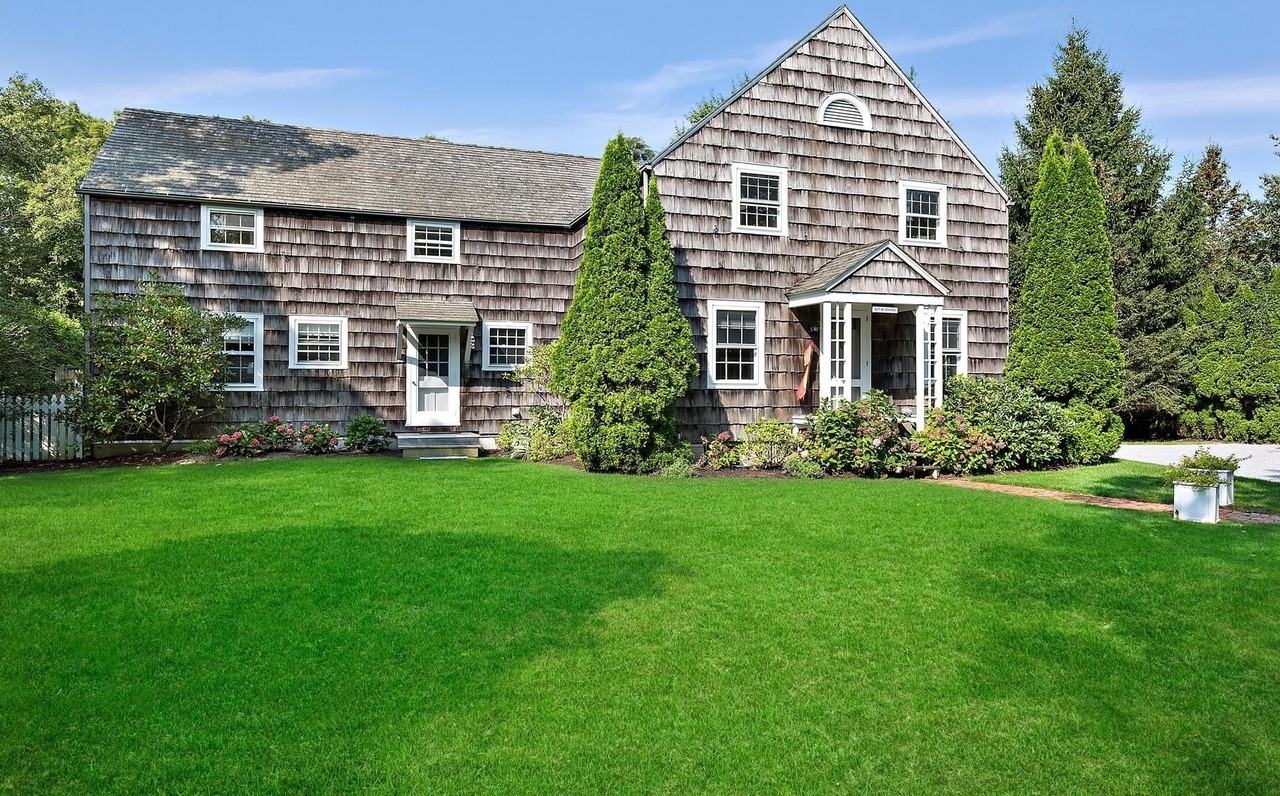 79A Jessup Ave - Photo 2 of 12