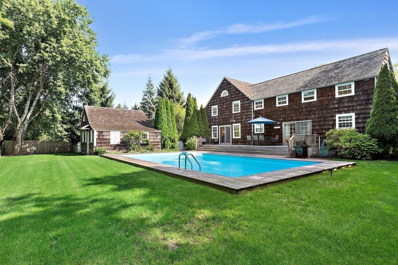 79A Jessup Ave - Photo 3 of 12