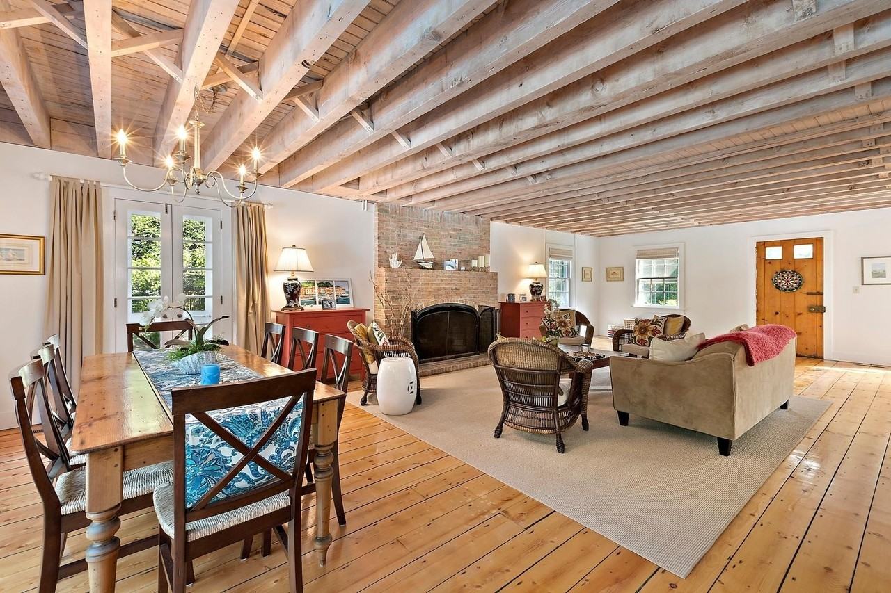 79A Jessup Ave - Photo 5 of 12