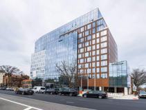 3532 Leavitt St #12B - Photo 1 of 1