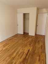 15344 77th Ave #1 - Photo 1 of 1