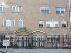 1031 Halsey St - Photo 1 of 1