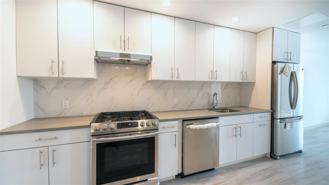1450 110th St #03 - Photo 1 of 1