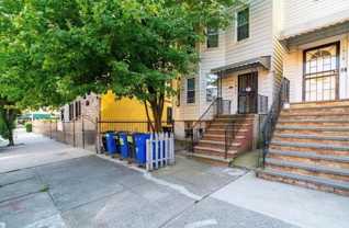 1911 Matthews Ave - Photo 1 of 1