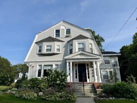 38 Crescent St #1A - Photo 1 of 1