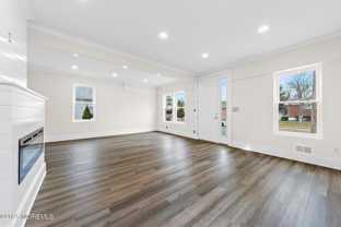 96 Maple Ave - Photo 1 of 1