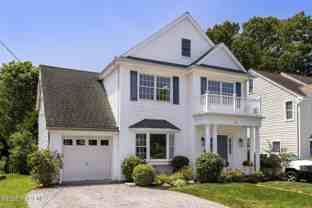 48 Forrest Ave - Photo 1 of 1