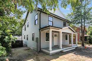 516 River Rd - Photo 1 of 1