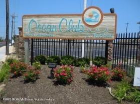 438 Highway 35 N #3104 - Photo 1 of 1
