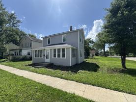 526 N 8th St - Photo 1 of 1
