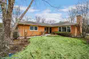 335 Brookside Ln - Photo 1 of 1
