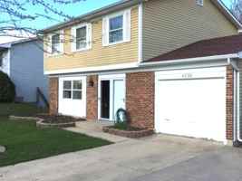 featured image of 4539 Huntington Blvd