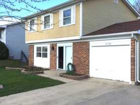 4539 Huntington Blvd - Photo 1 of 1