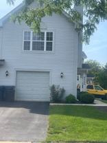 2544 Dickens Dr #2544 - Photo 1 of 1