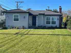 717 Joaquin Rd - Photo 1 of 1