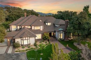 533 E Sierra Madre Ave - Photo 1 of 1