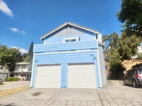 11275 San Mateo Dr - Photo 1 of 1