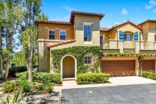 4 Veroli Ct - Photo 1 of 1