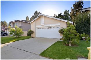 88 Summerstone - Photo 1 of 1