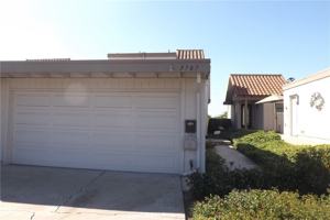 featured image of 3707 Calle La Quinta