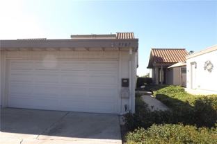 3707 Calle La Quinta - Photo 1 of 1