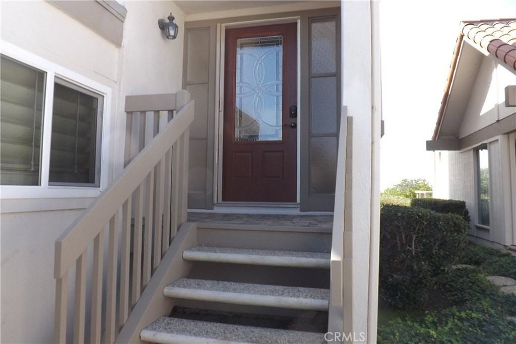 3707 Calle La Quinta - Photo 2 of 34