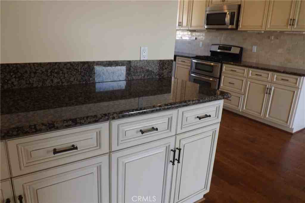 3707 Calle La Quinta - Photo 5 of 34