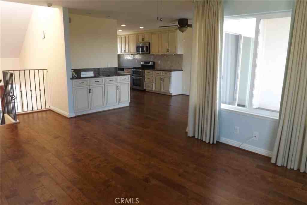 3707 Calle La Quinta - Photo 6 of 34