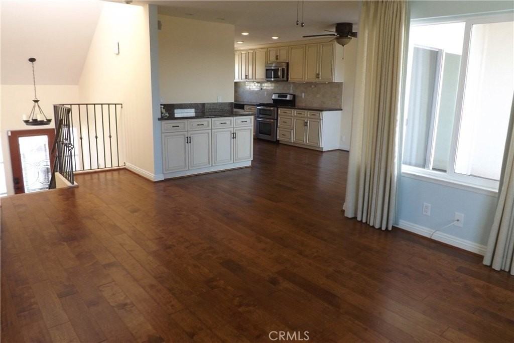 3707 Calle La Quinta - Photo 7 of 34