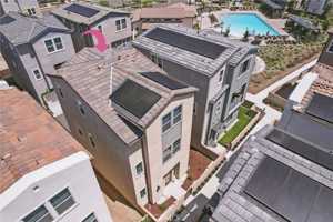 featured image of 1270 Windmill Rd