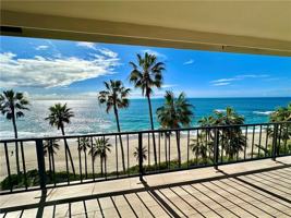 featured image of 31423 Coast Hwy #37