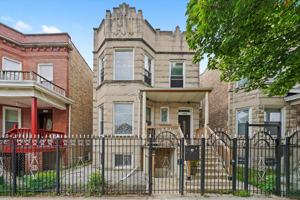 featured image of 3353 West Evergreen Avenue #G