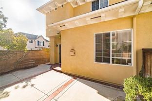 124 Cherrybrook Ln - Photo 1 of 1