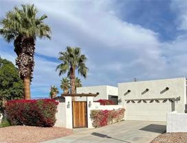 53420 Avenida Velasco - Photo 1 of 1