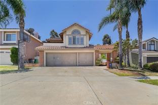 2230 Bloomfield Ln - Photo 1 of 1