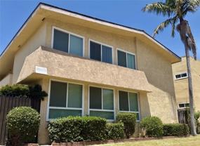 10949 Pioneer Blvd #3 - Photo 1 of 1