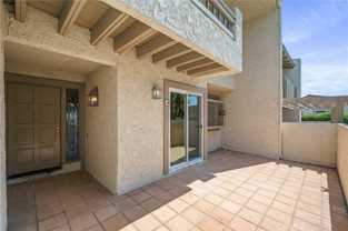 54 Hilltop Cir - Photo 1 of 1