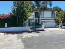 17041 Escalon Dr - Photo 1 of 1